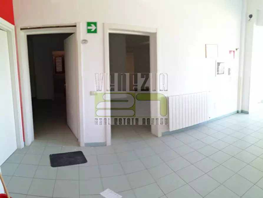 Immagine 17 di Villa in vendita  in Testa dell'Acqua a Noto