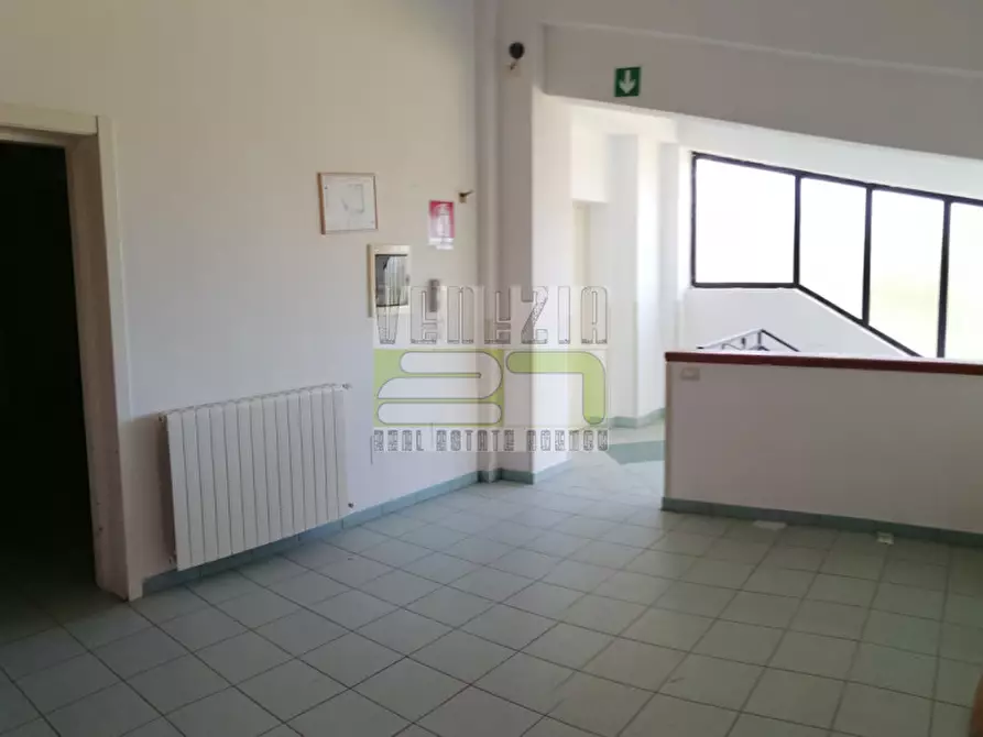 Immagine 18 di Villa in vendita  in Testa dell'Acqua a Noto