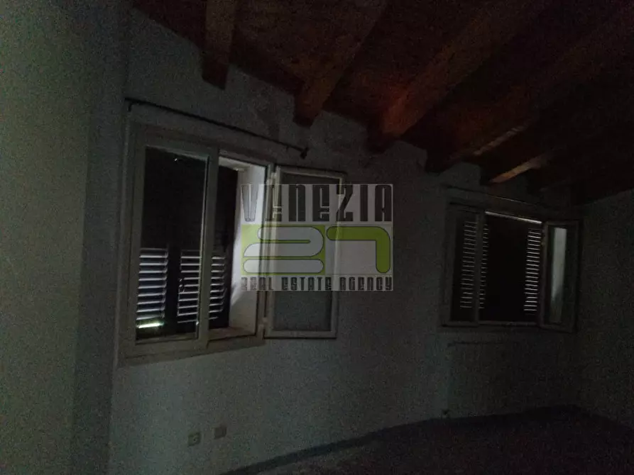 Immagine 19 di Villa in vendita  in Testa dell'Acqua a Noto