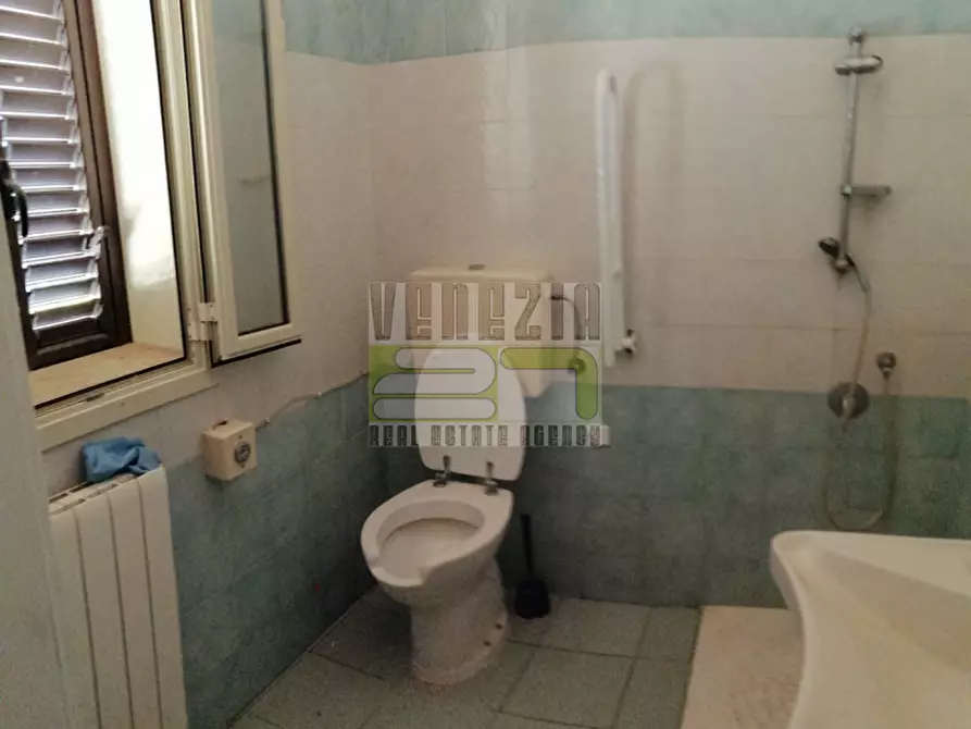 Immagine 20 di Villa in vendita  in Testa dell'Acqua a Noto