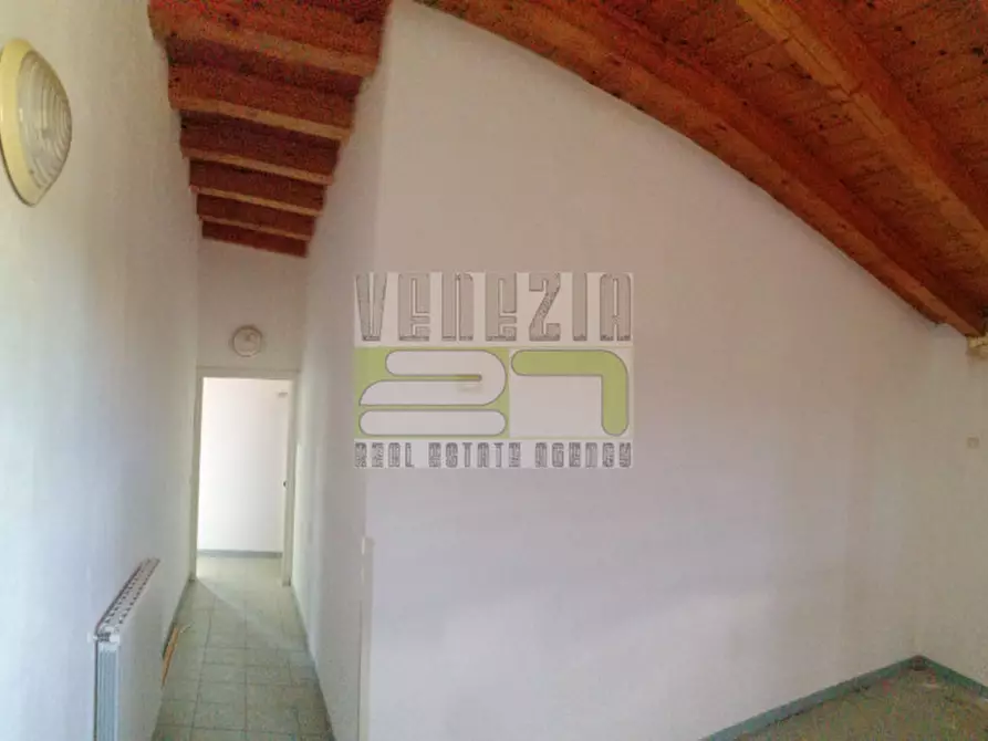 Immagine 22 di Villa in vendita  in Testa dell'Acqua a Noto