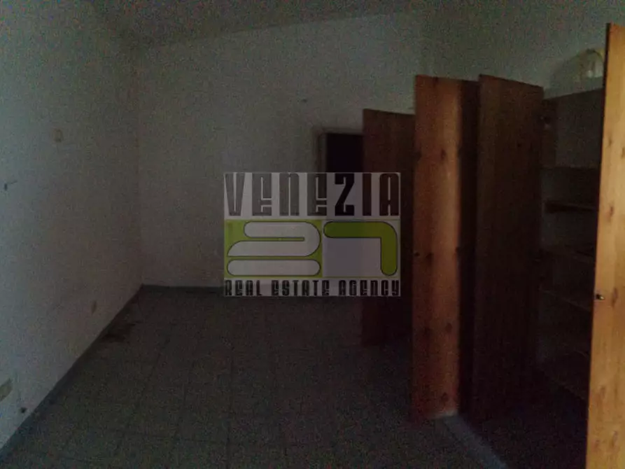 Immagine 25 di Villa in vendita  in Testa dell'Acqua a Noto