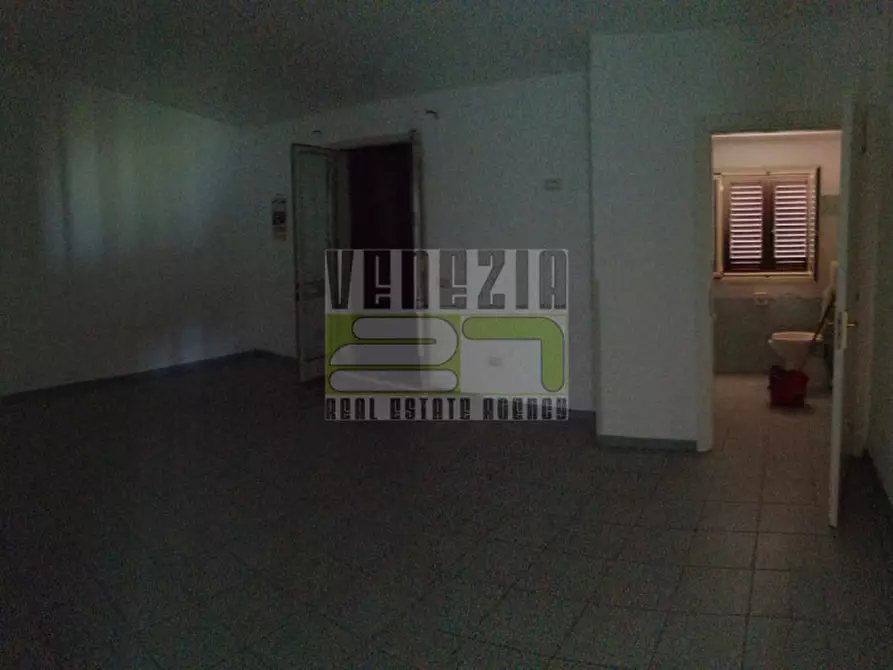 Immagine 27 di Villa in vendita  in Testa dell'Acqua a Noto