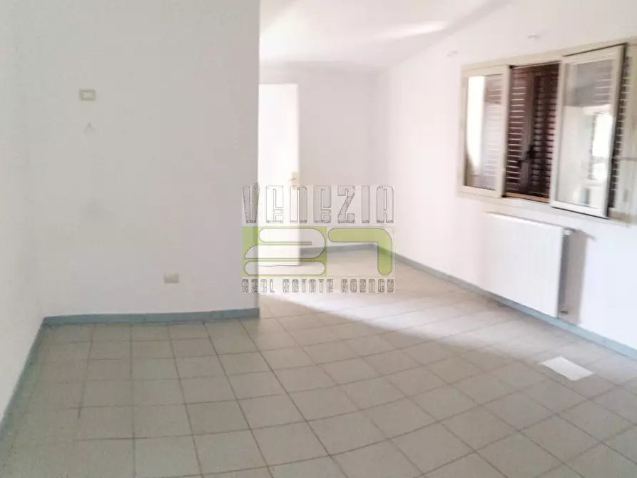 Immagine 28 di Villa in vendita  in Testa dell'Acqua a Noto