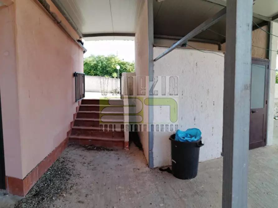 Immagine 34 di Villa in vendita  in Testa dell'Acqua a Noto