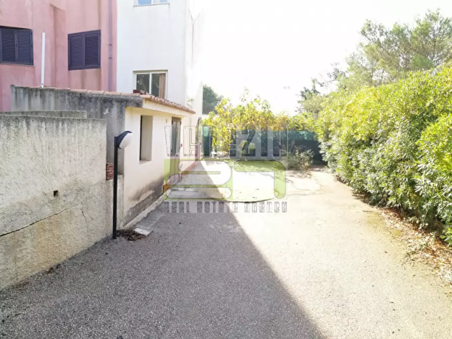 Immagine 39 di Villa in vendita  in Testa dell'Acqua a Noto