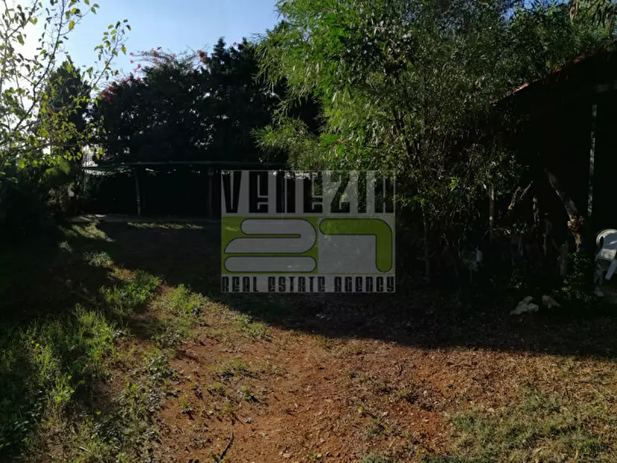 Immagine 9 di Bed & Breakfast in vendita  a Portopalo Di Capo Passero