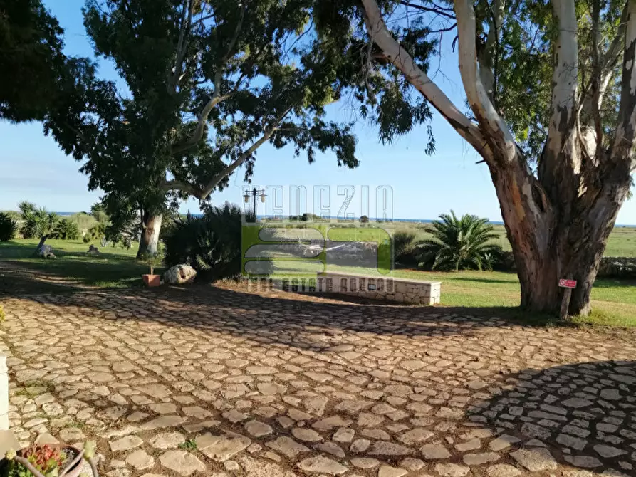 Immagine 15 di Bed & Breakfast in vendita  a Portopalo Di Capo Passero