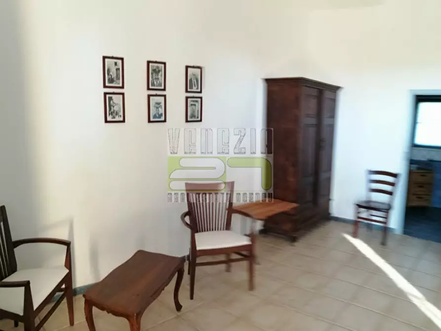 Immagine 17 di Bed & Breakfast in vendita  a Portopalo Di Capo Passero