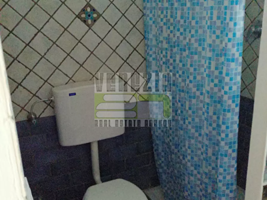 Immagine 19 di Bed & Breakfast in vendita  a Portopalo Di Capo Passero