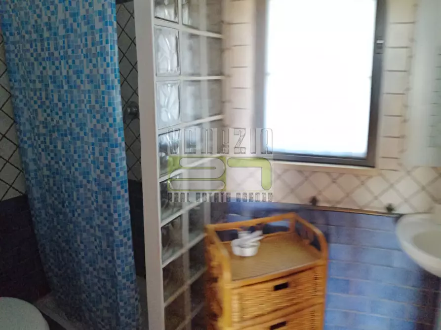 Immagine 20 di Bed & Breakfast in vendita  a Portopalo Di Capo Passero