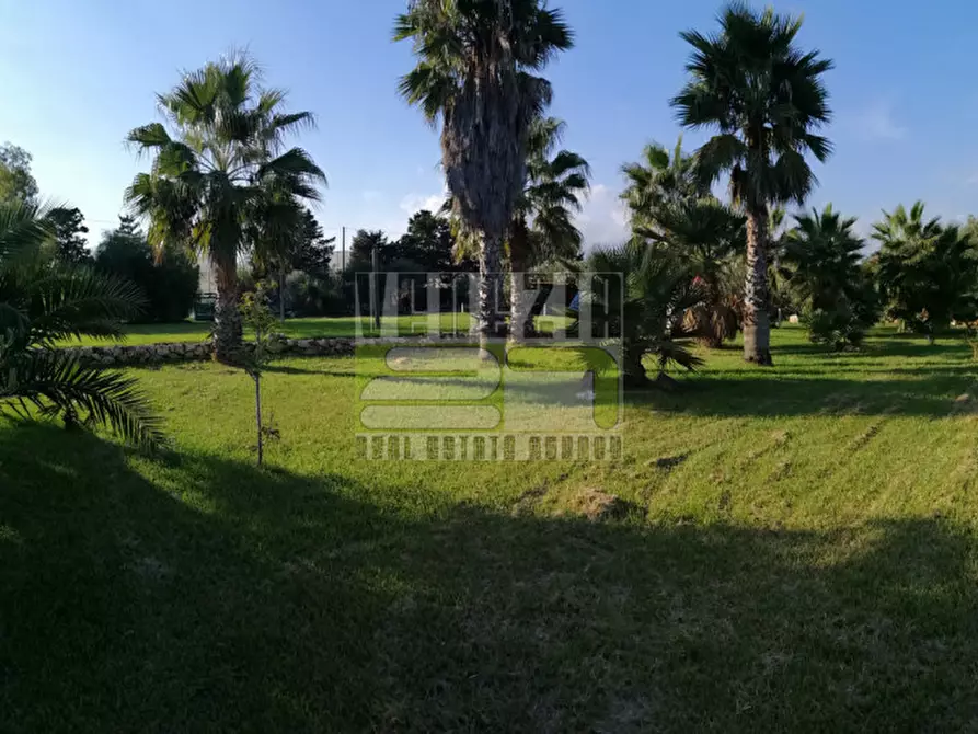 Immagine 23 di Bed & Breakfast in vendita  a Portopalo Di Capo Passero