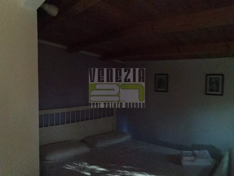 Immagine 24 di Bed & Breakfast in vendita  a Portopalo Di Capo Passero