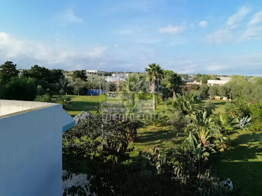 Immagine 26 di Bed & Breakfast in vendita  a Portopalo Di Capo Passero
