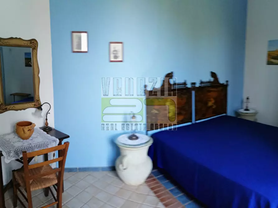 Immagine 29 di Bed & Breakfast in vendita  a Portopalo Di Capo Passero