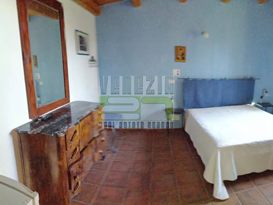 Immagine 34 di Bed & Breakfast in vendita  a Portopalo Di Capo Passero