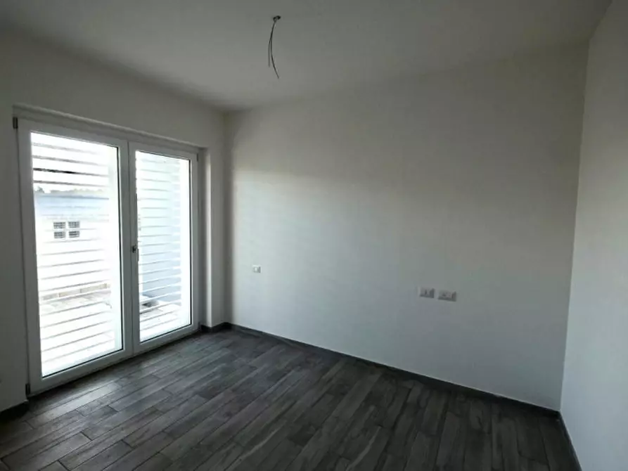 Immagine 7 di Villa in affitto  in via fraconalto a Roma