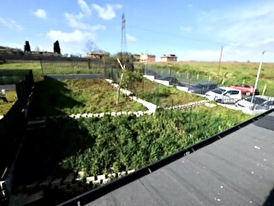 Immagine 15 di Villa in affitto  in via fraconalto a Roma