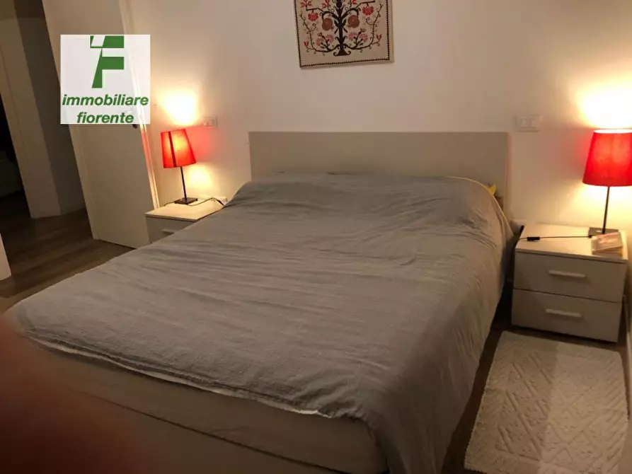 Immagine 2 di Casa quadrifamiliare in vendita  in VIA MARCONI a Piazzola Sul Brenta