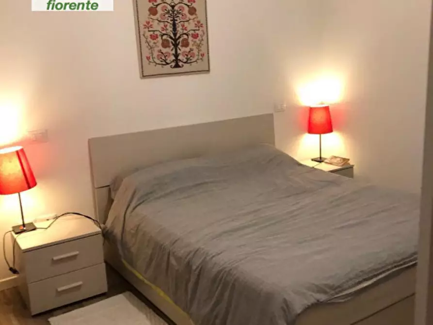 Immagine 4 di Casa quadrifamiliare in vendita  in VIA MARCONI a Piazzola Sul Brenta