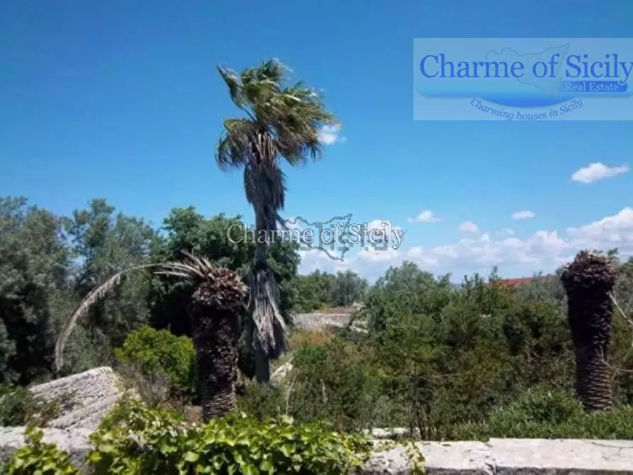 Immagine 26 di Rustico / casale in vendita  in Contrada Saitta a Modica