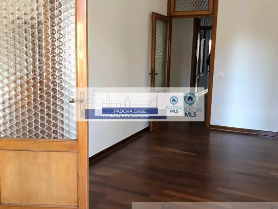 Immagine 24 di Appartamento in affitto  in via cappelli 4 a Padova