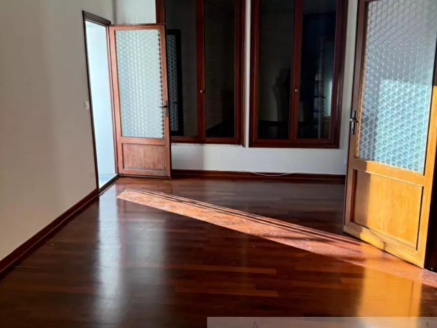 Immagine 37 di Appartamento in affitto  in via cappelli 4 a Padova