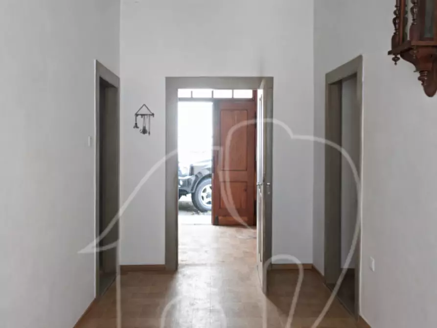 Immagine 3 di Casa indipendente in vendita  a Caldes