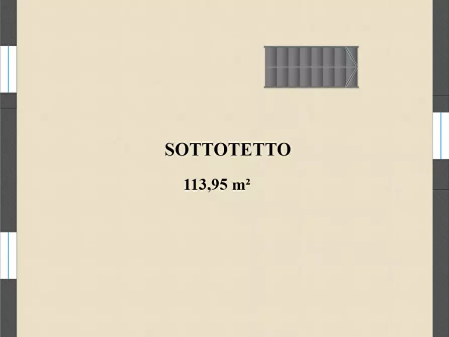 Immagine 18 di Casa indipendente in vendita  a Caldes