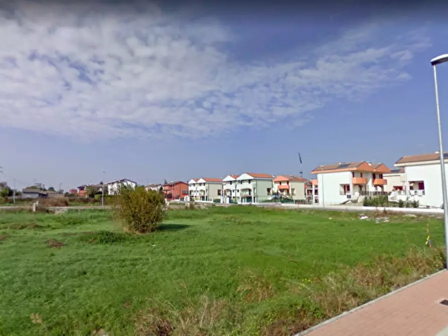 Immagine 2 di Villa in vendita  in Via Veronese a Chioggia