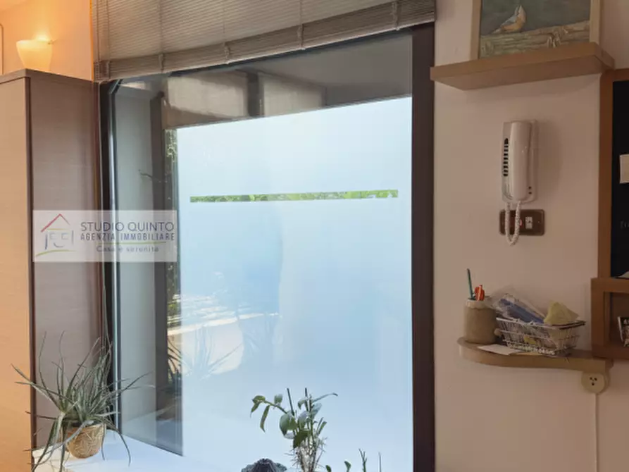 Immagine 20 di Casa bifamiliare in vendita  a Zero Branco