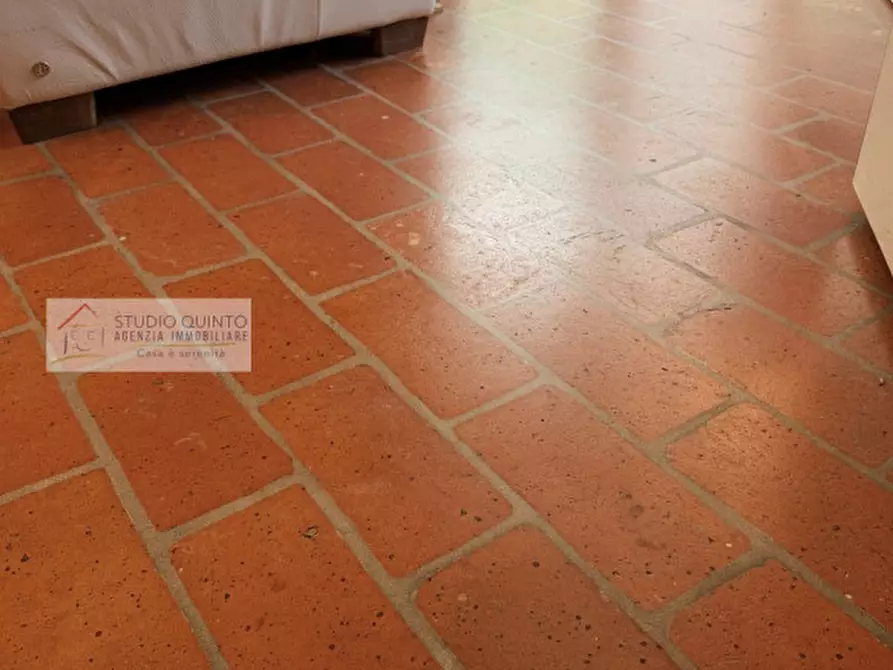 Immagine 21 di Casa bifamiliare in vendita  a Zero Branco