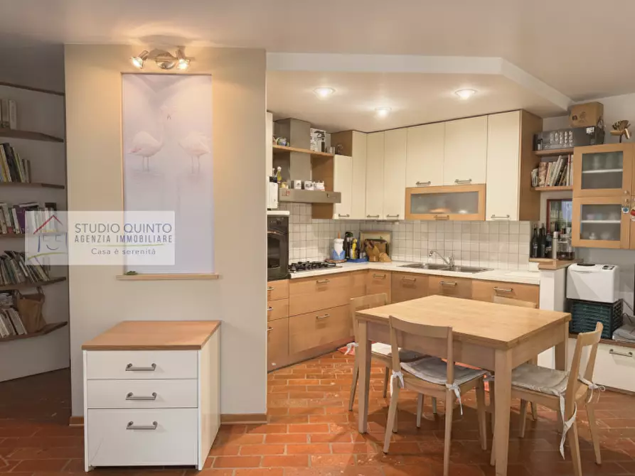 Immagine 26 di Casa bifamiliare in vendita  a Zero Branco