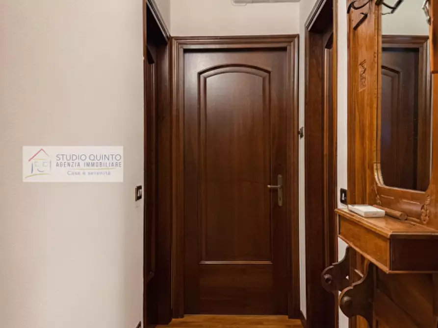 Immagine 29 di Casa bifamiliare in vendita  a Zero Branco