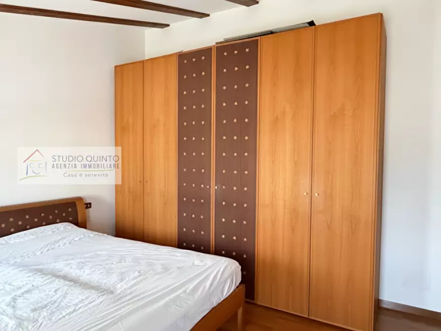 Immagine 33 di Casa bifamiliare in vendita  a Zero Branco