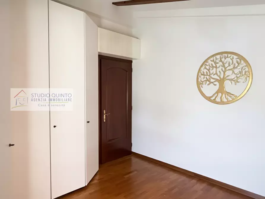 Immagine 35 di Casa bifamiliare in vendita  a Zero Branco