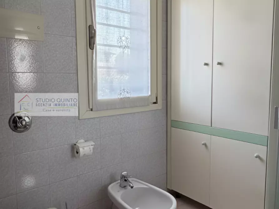 Immagine 39 di Casa bifamiliare in vendita  a Zero Branco