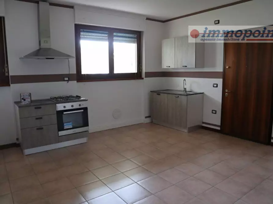 Immagine 1 di Appartamento in vendita  in Via Cogo 87 a Bassano Del Grappa