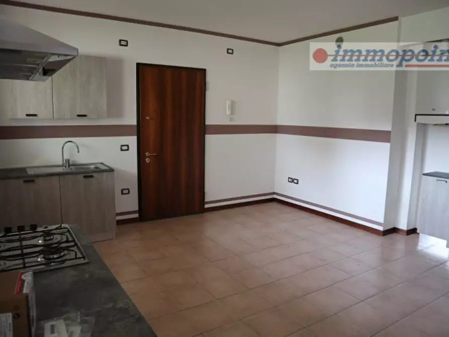 Immagine 3 di Appartamento in vendita  in Via Cogo 87 a Bassano Del Grappa