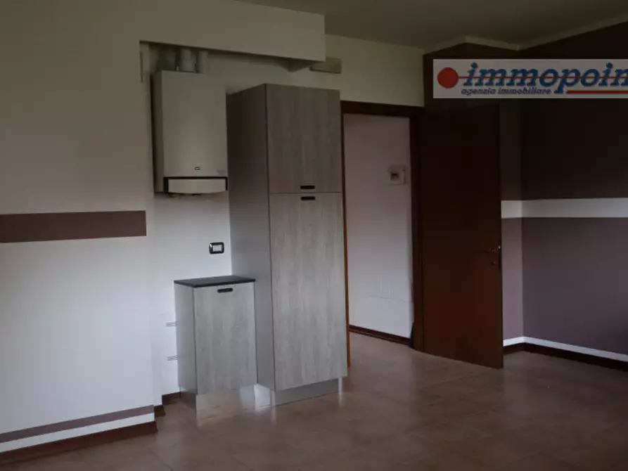 Immagine 4 di Appartamento in vendita  in Via Cogo 87 a Bassano Del Grappa