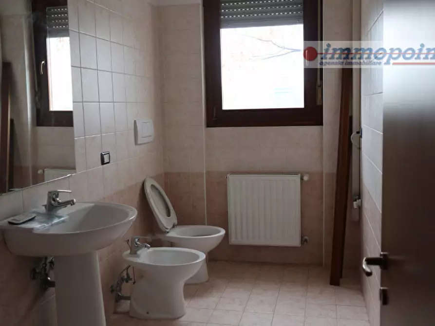 Immagine 5 di Appartamento in vendita  in Via Cogo 87 a Bassano Del Grappa