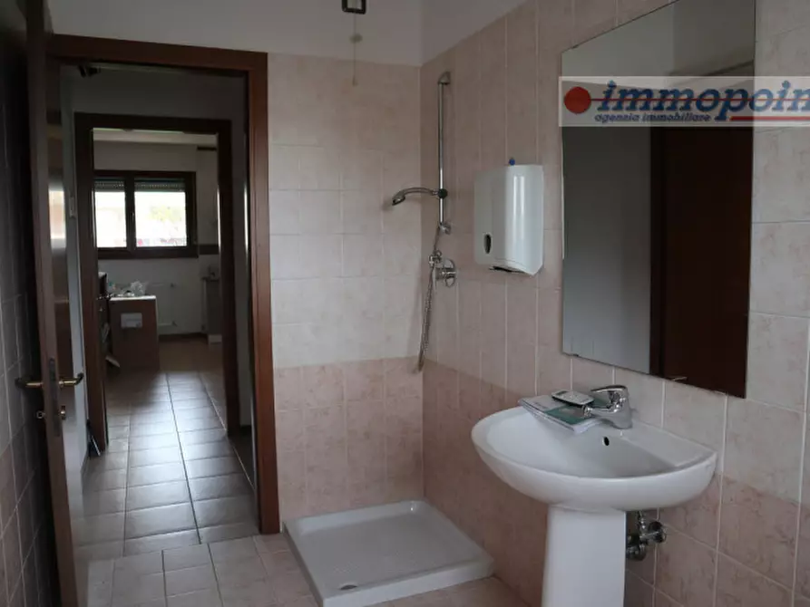 Immagine 6 di Appartamento in vendita  in Via Cogo 87 a Bassano Del Grappa