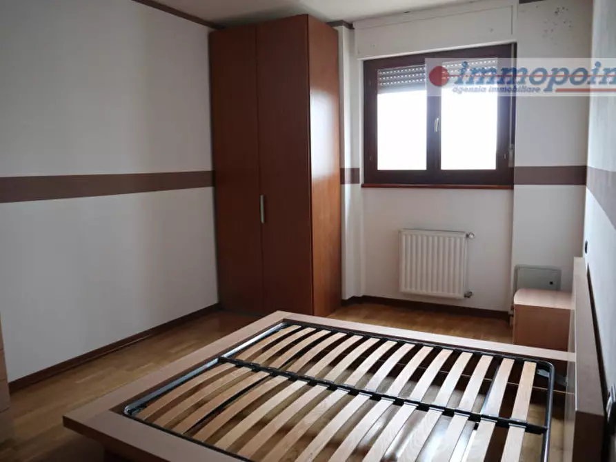 Immagine 7 di Appartamento in vendita  in Via Cogo 87 a Bassano Del Grappa