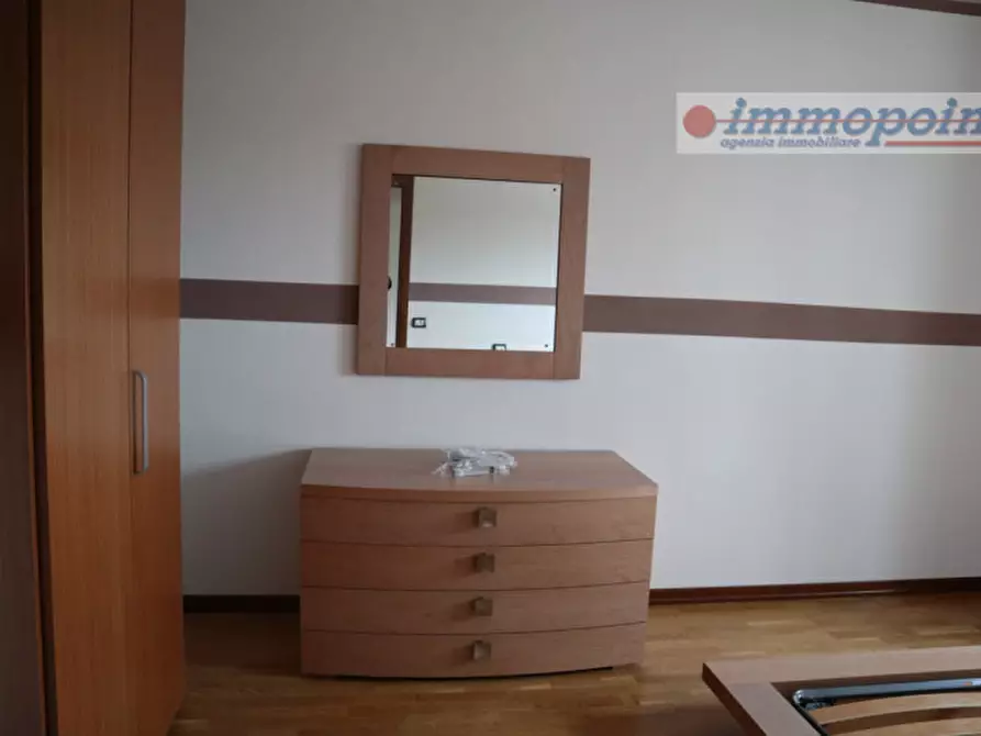 Immagine 8 di Appartamento in vendita  in Via Cogo 87 a Bassano Del Grappa