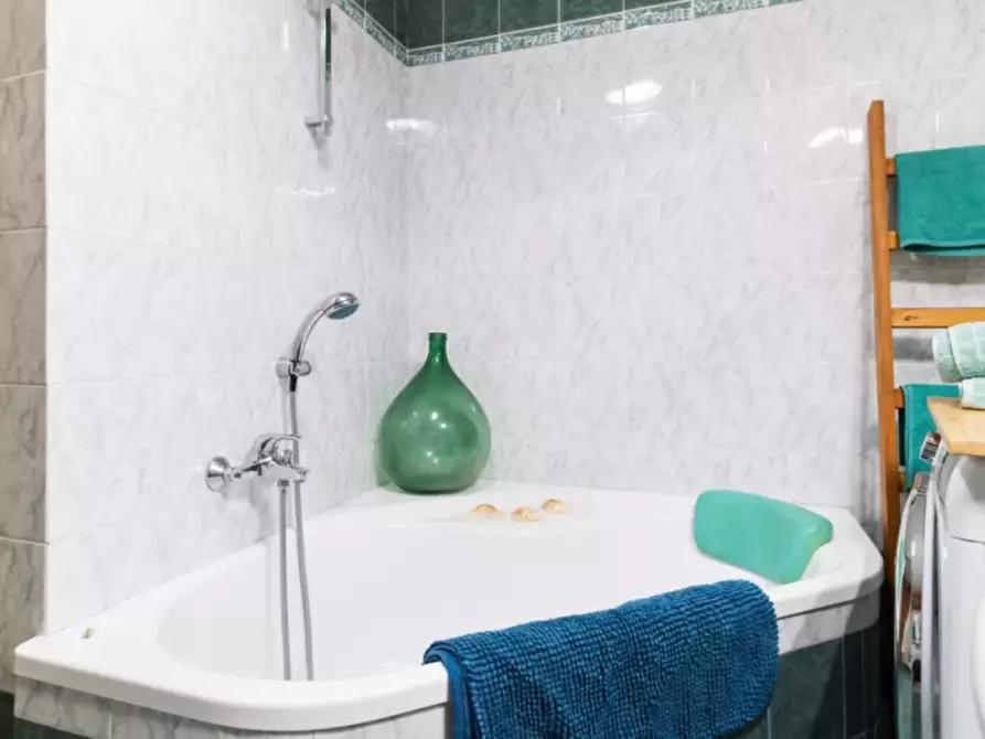 Immagine 22 di Appartamento in affitto  in vico malatti a Genova