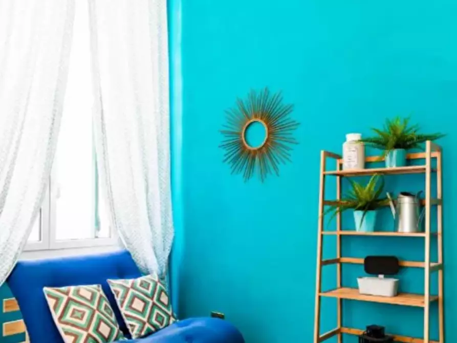 Immagine 24 di Appartamento in affitto  in vico malatti a Genova