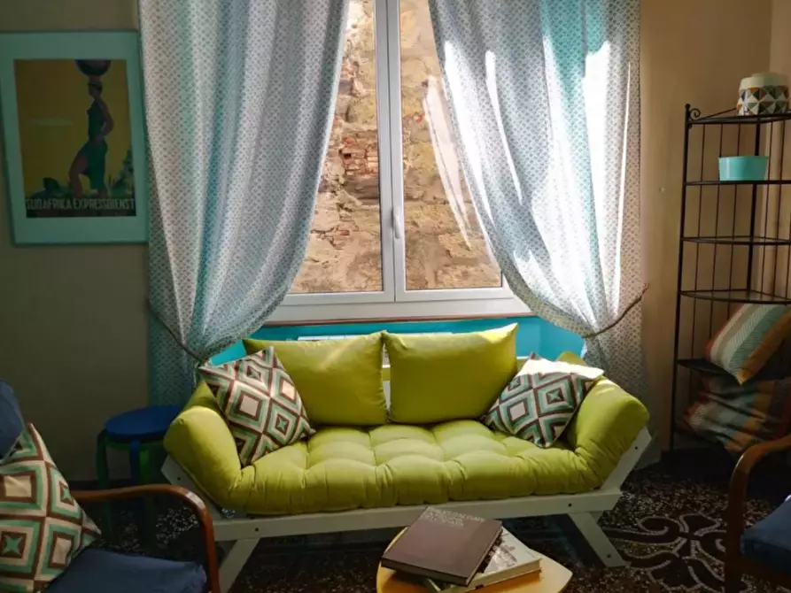 Immagine 25 di Appartamento in affitto  in vico malatti a Genova