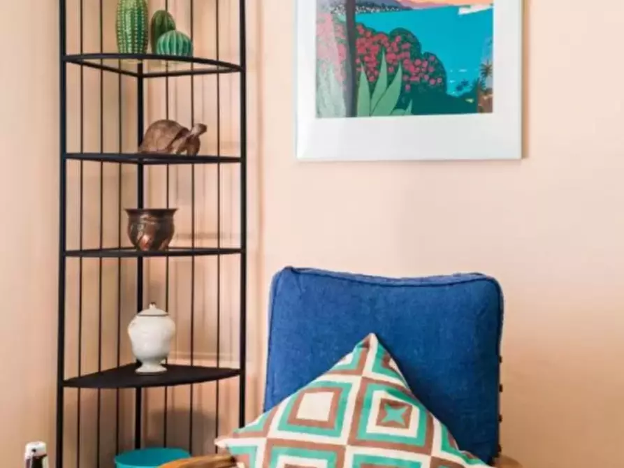 Immagine 26 di Appartamento in affitto  in vico malatti a Genova