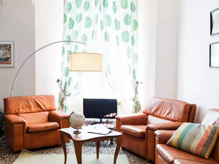 Immagine 31 di Appartamento in affitto  in vico malatti a Genova