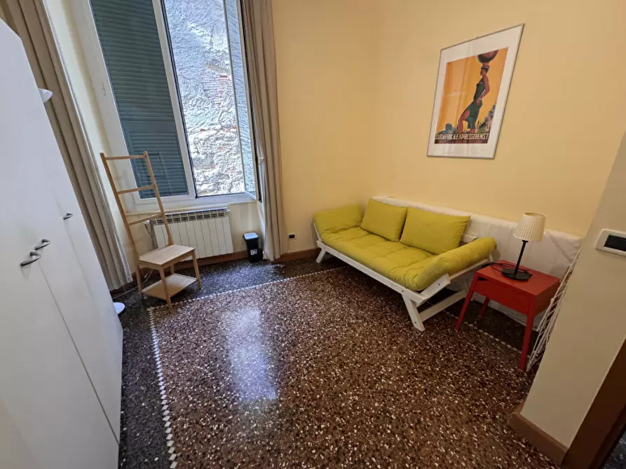 Immagine 33 di Appartamento in affitto  in vico malatti a Genova